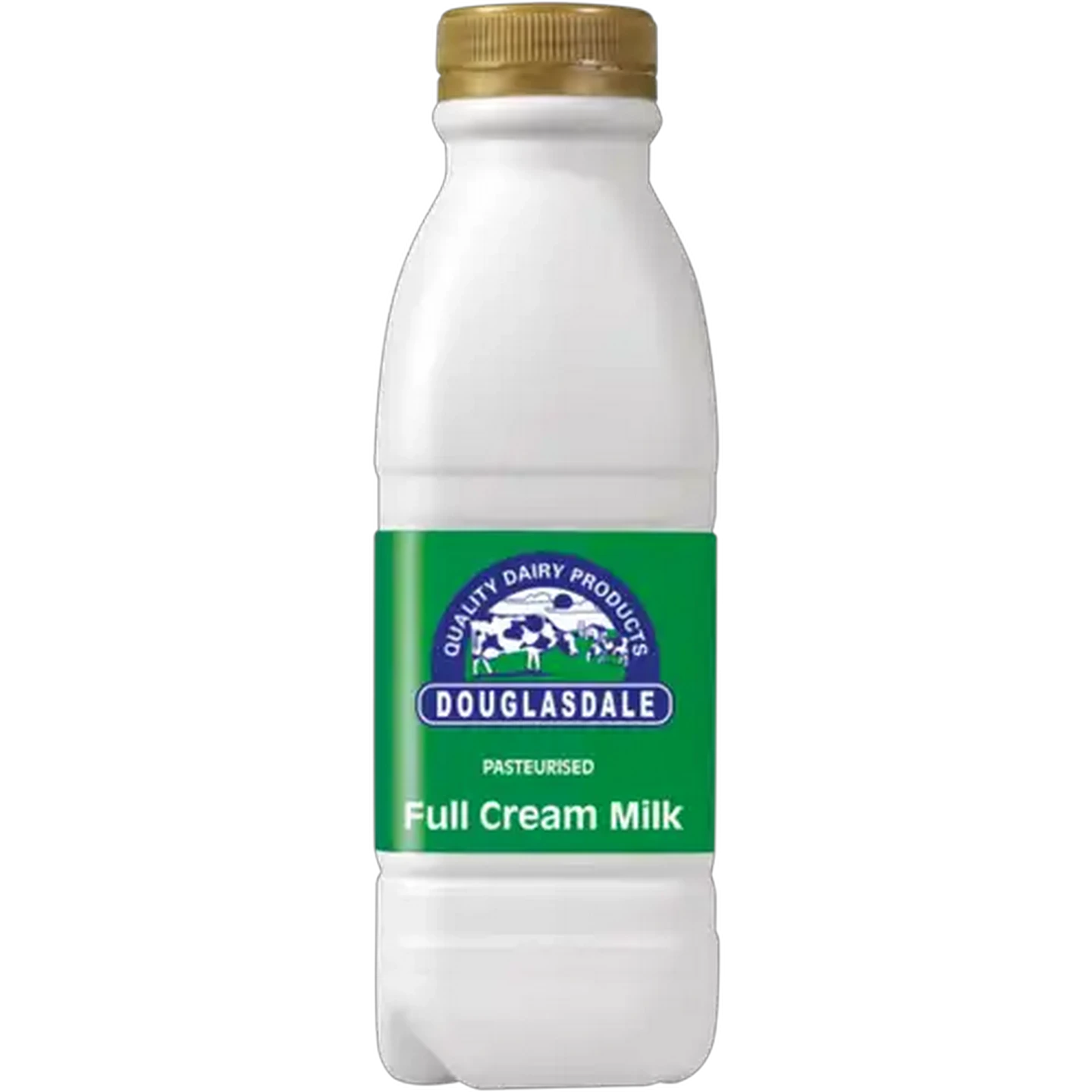 Image of Douglasdale Full Cream Milk 500ml
