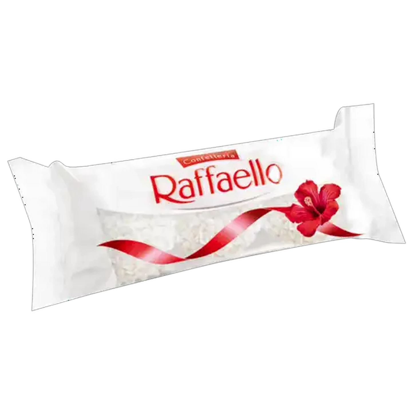 Image of Ferrero Rocher Raffaelo 30g