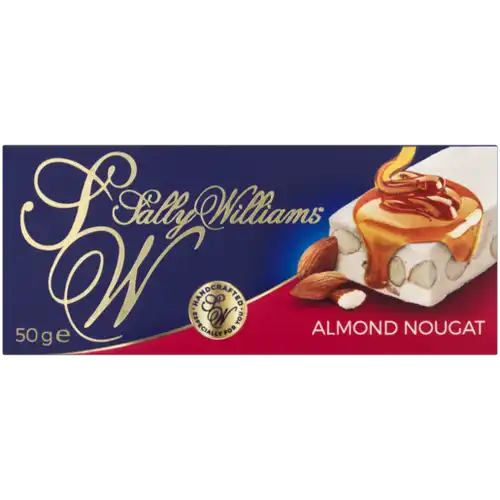 Thumbnail product image - 1