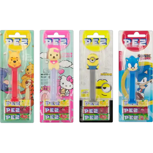 Thumbnail product image - 0