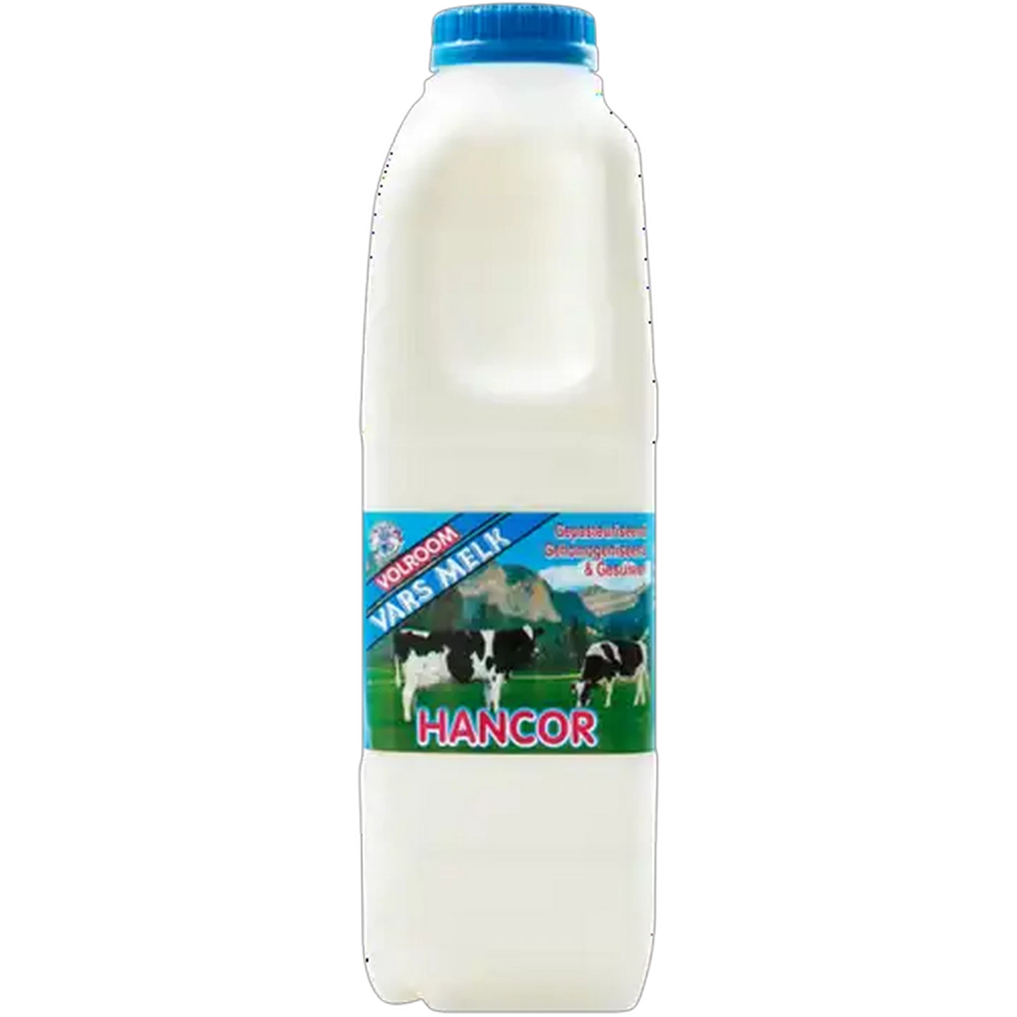 Image of Hancor Dairy Full Cream Fresh Milk 1L