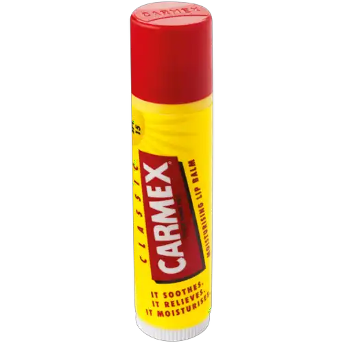 Thumbnail product image - 1