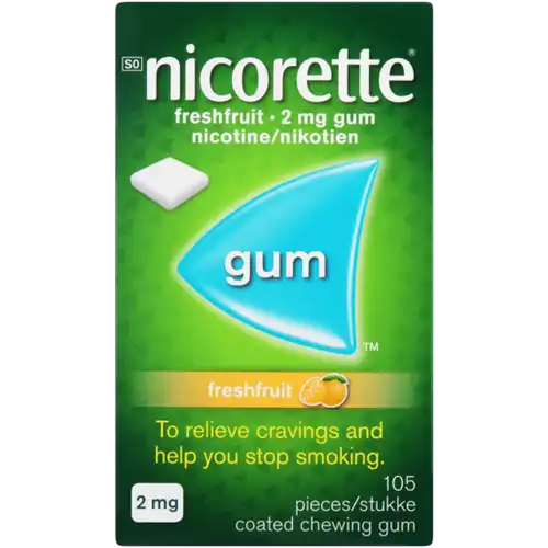 Thumbnail product image - 2