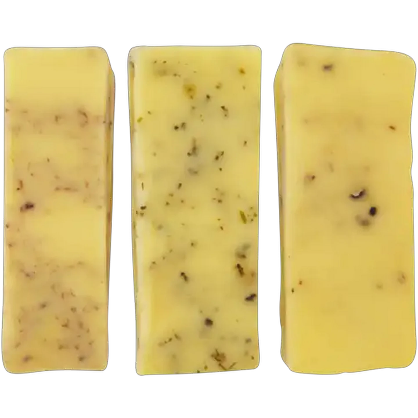 Image of Kasselshoop Assorted Cheddar Cheese 300g