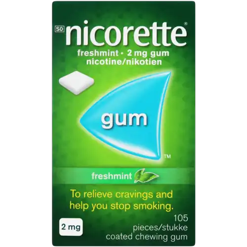 Thumbnail product image - 2