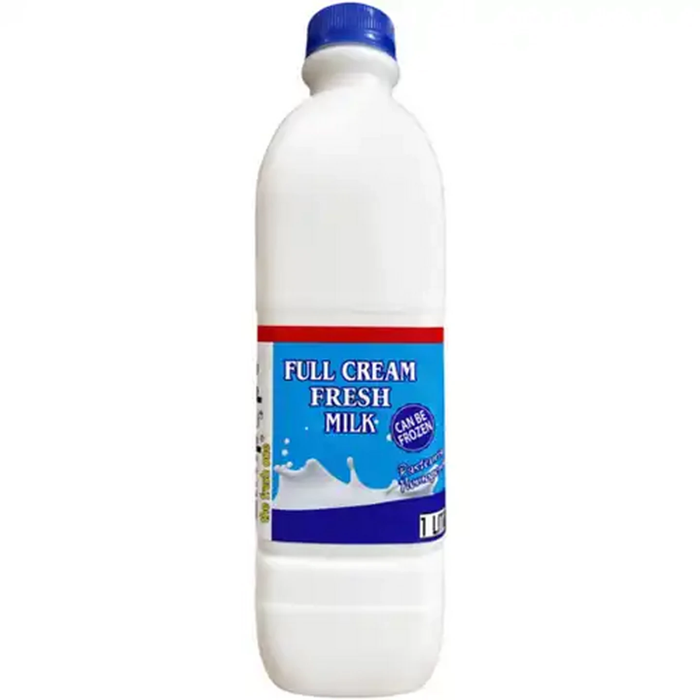 Image of Limpopo Dairies Full Cream Milk 1L