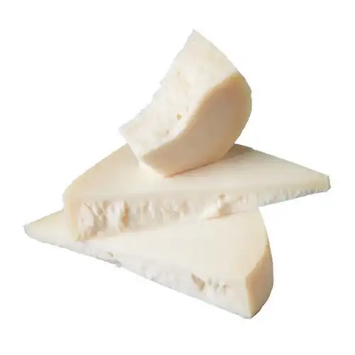 Image of Forage And Feast Goat's Milk Cheese 150g