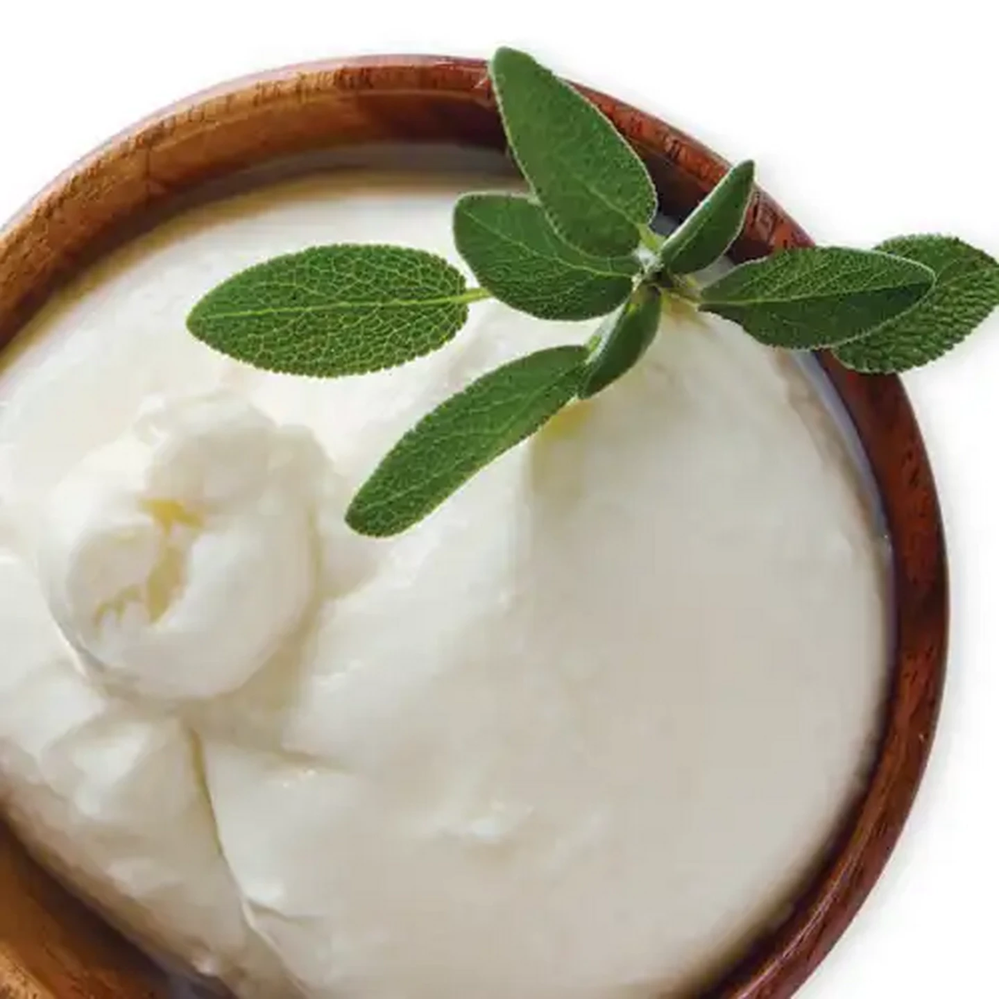 Image of Forage And Feast Burrata Cheese Tub 120g