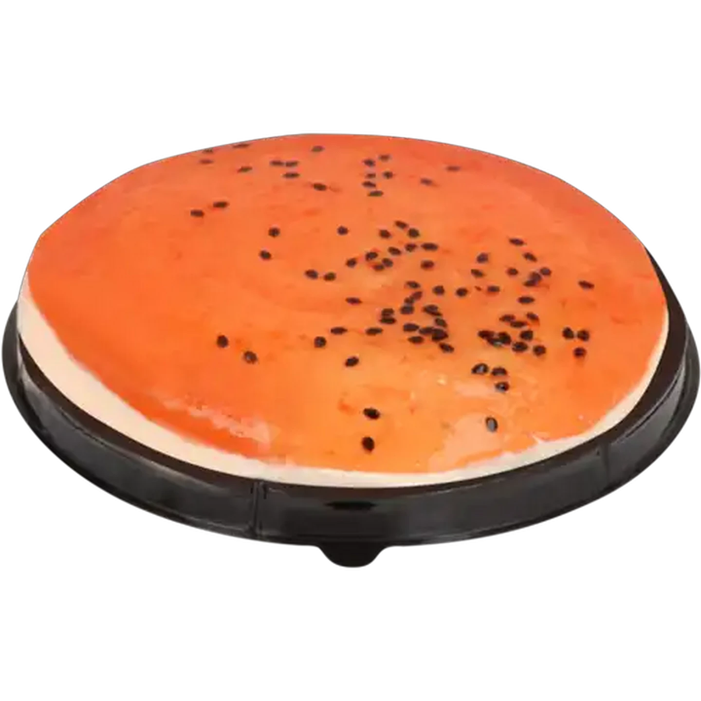 Image of The Bakery Granadilla Tart