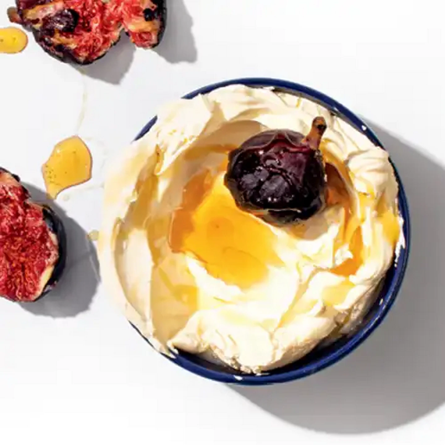 Image of Forage And Feast Mascarpone Cheese 230g