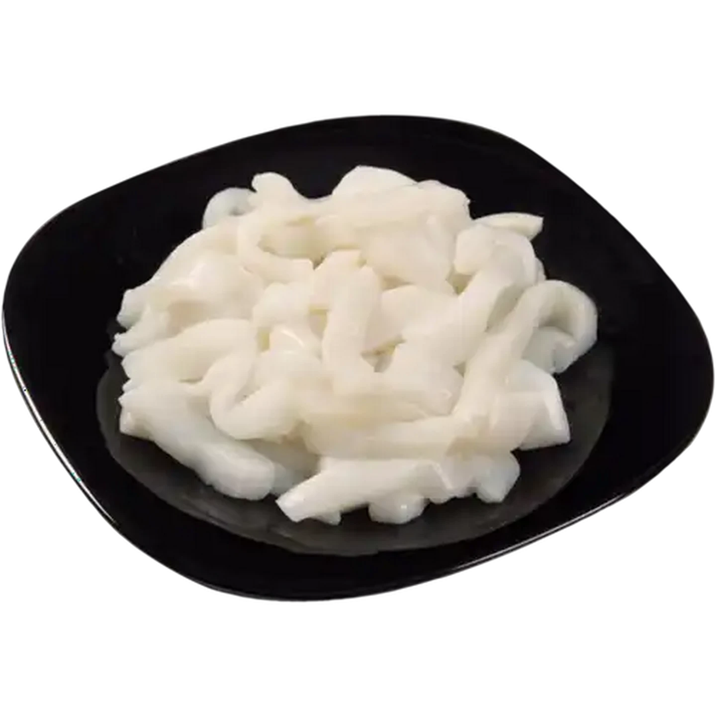 Image of uMoja Frozen Calamari Strips 400g