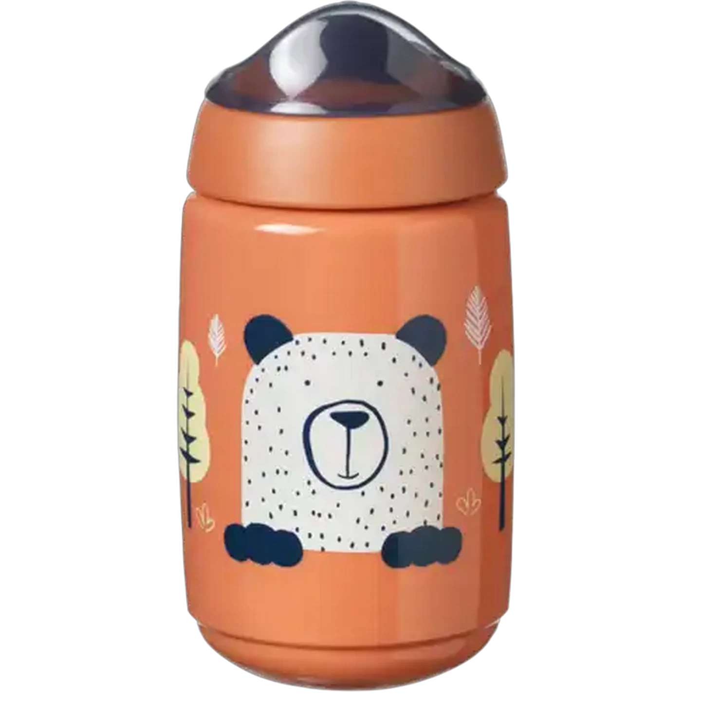 Image of Tommee Tippee Sipper Cup 390ml 12 Months + (Print May Vary)