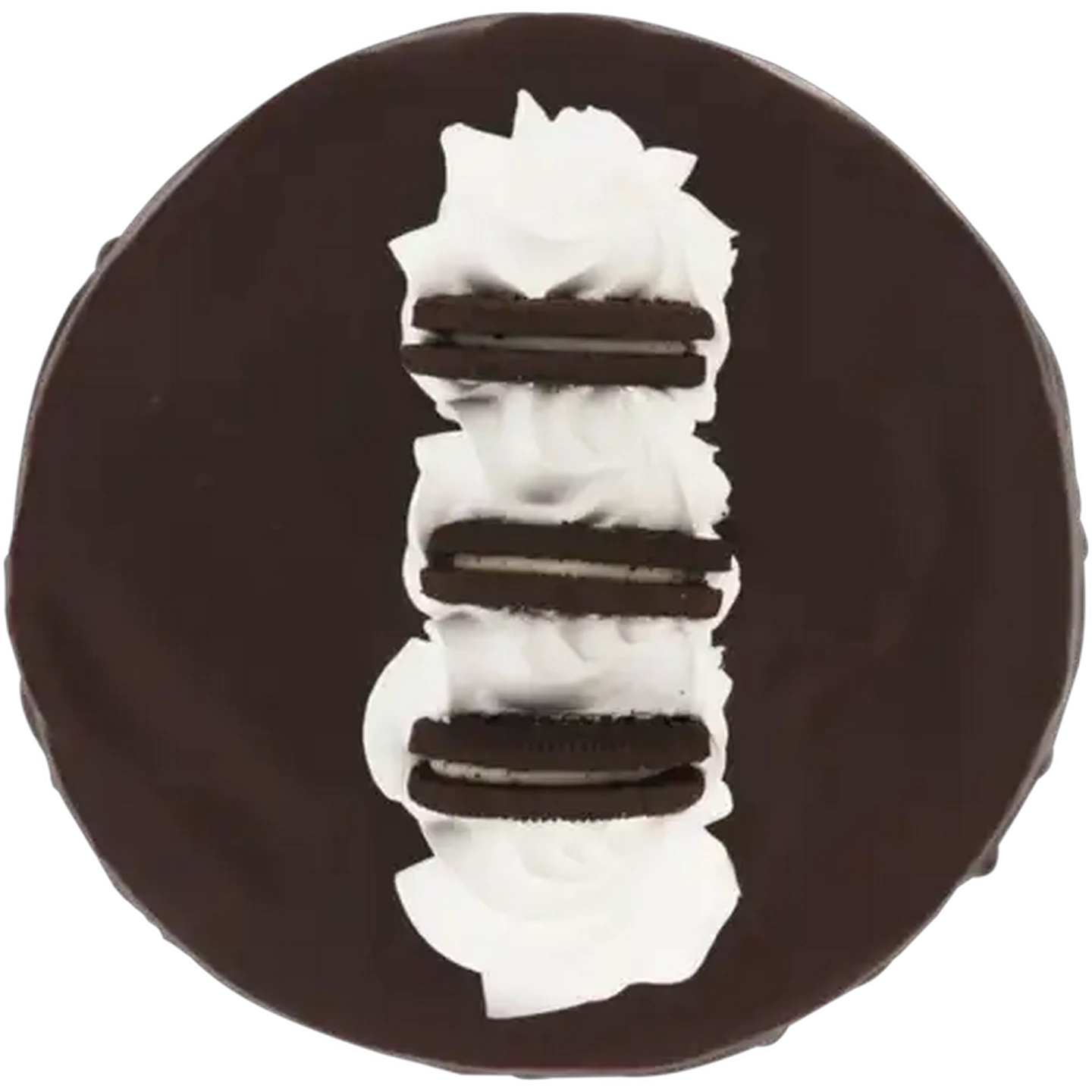 Image of Small Oreo Cake