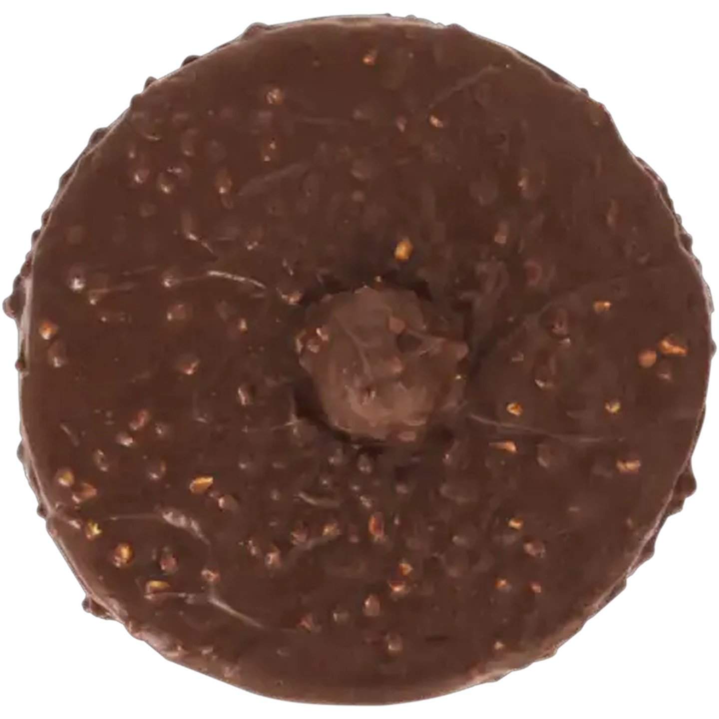 Image of Ferrero Rocher Cake