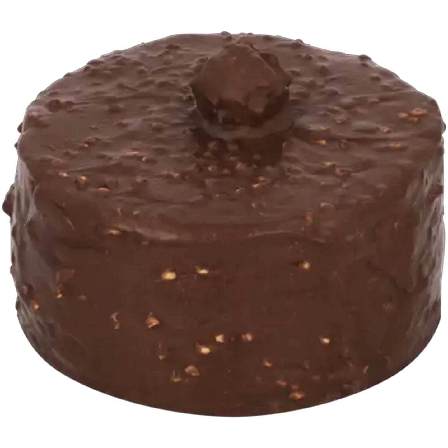 Image of Ferrero Rocher Cake