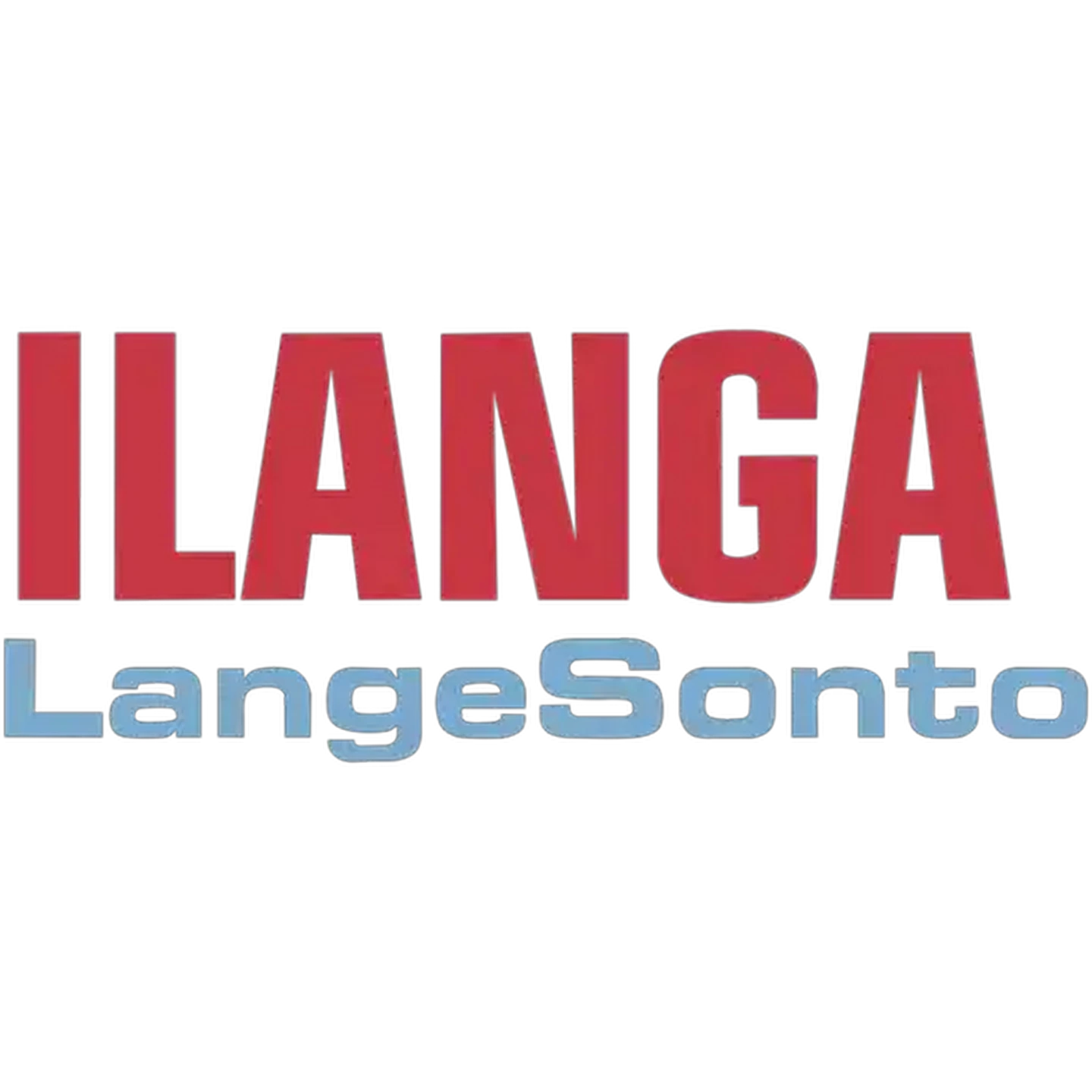 Image of Ilanga News LangeSonto Newspaper