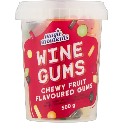 Thumbnail product image - 1