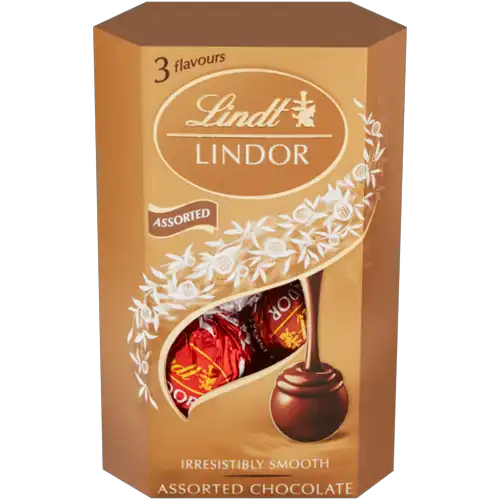 Thumbnail product image - 2