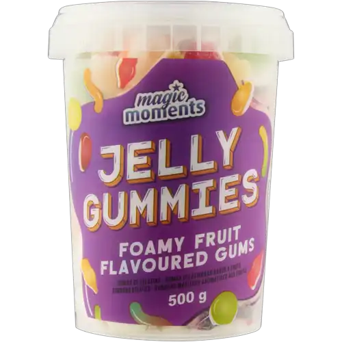 Thumbnail product image - 0