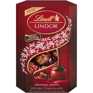 Checkers Sixty60 | Lindt LINDOR Limited Edition Summer Mix