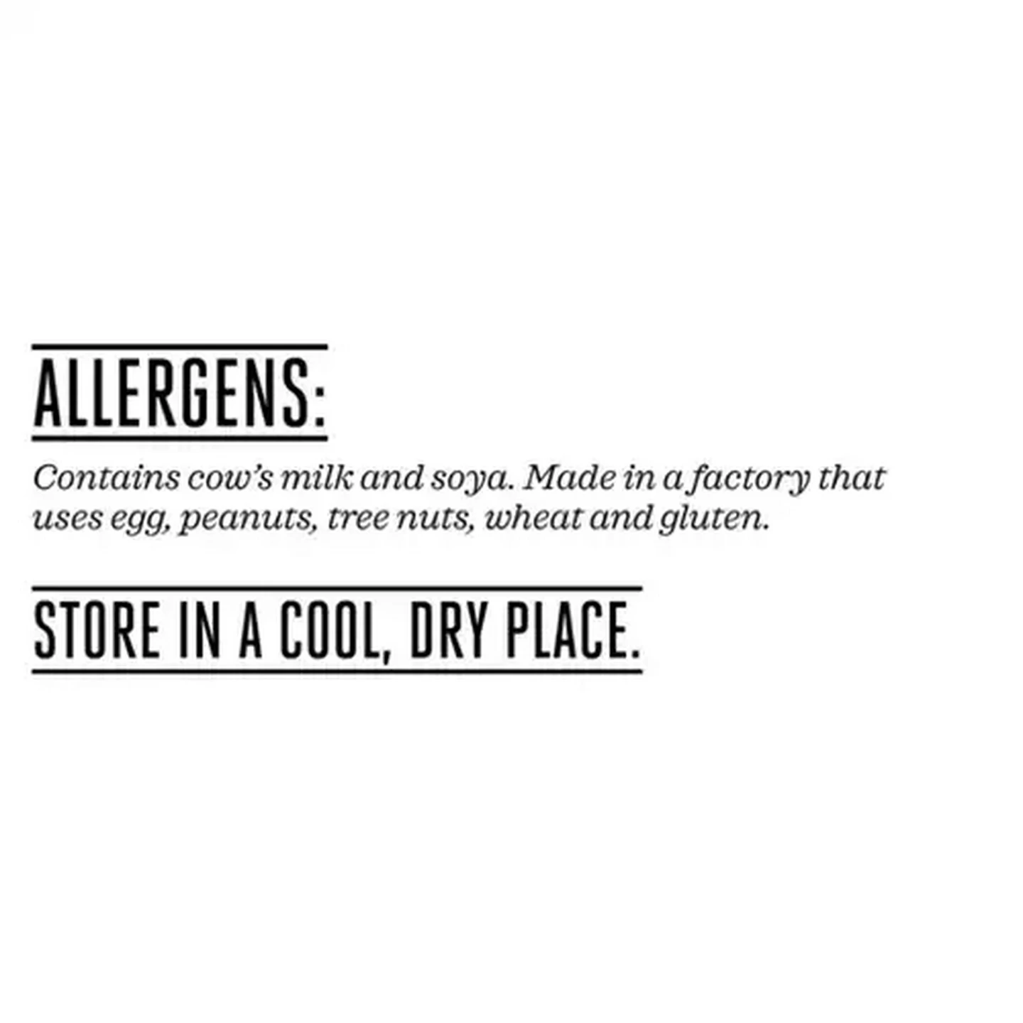 Image of Forage And Feast Limited Edition Dark Chocolate Salted Caramel Domes 80g