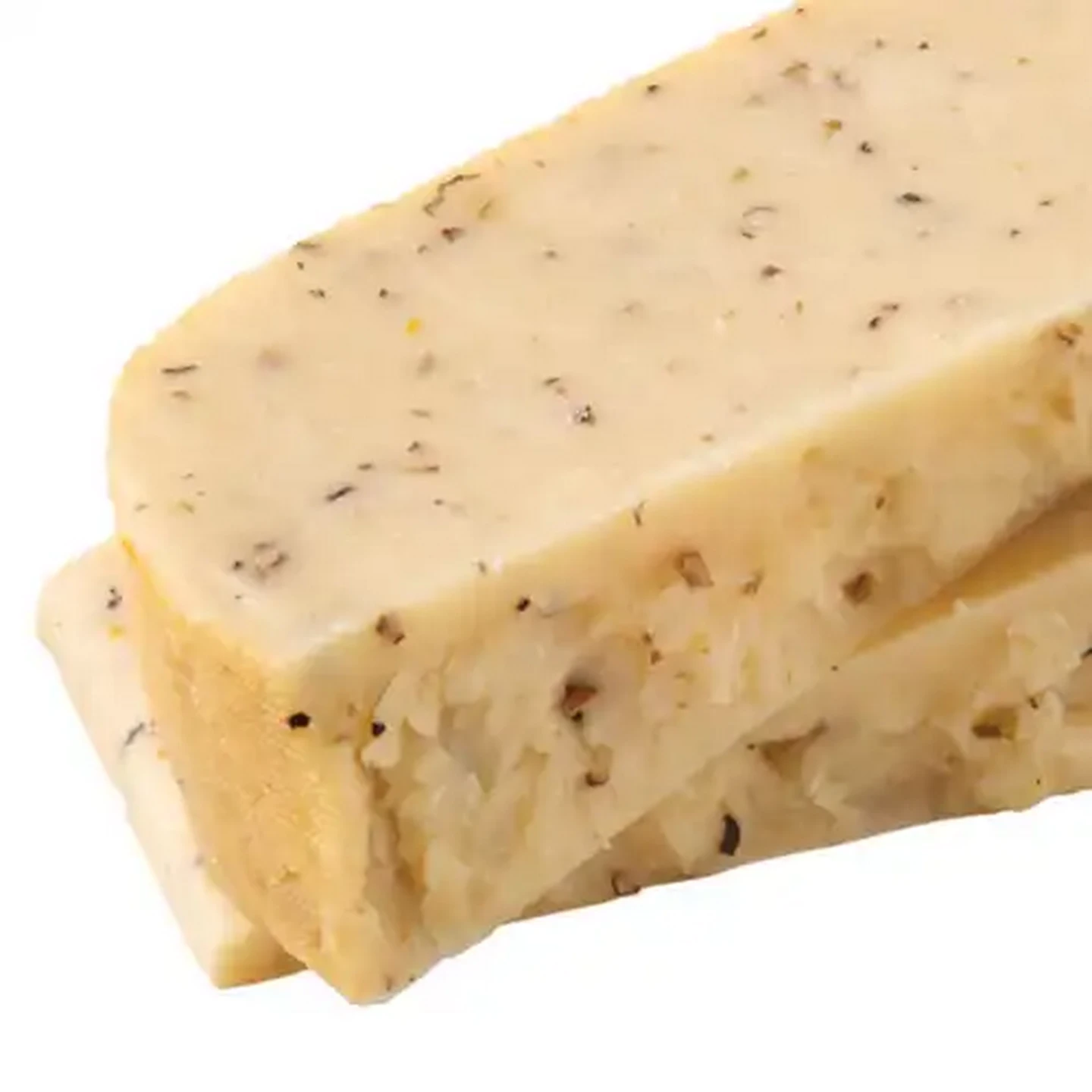 Image of Forage And Feast Gouda Cheese With Peppercorns 150g