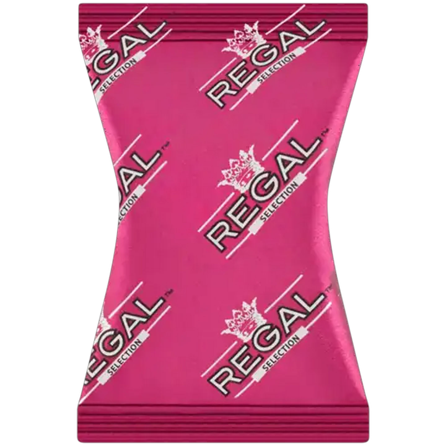 Image of Regal Turkish Delight 115g