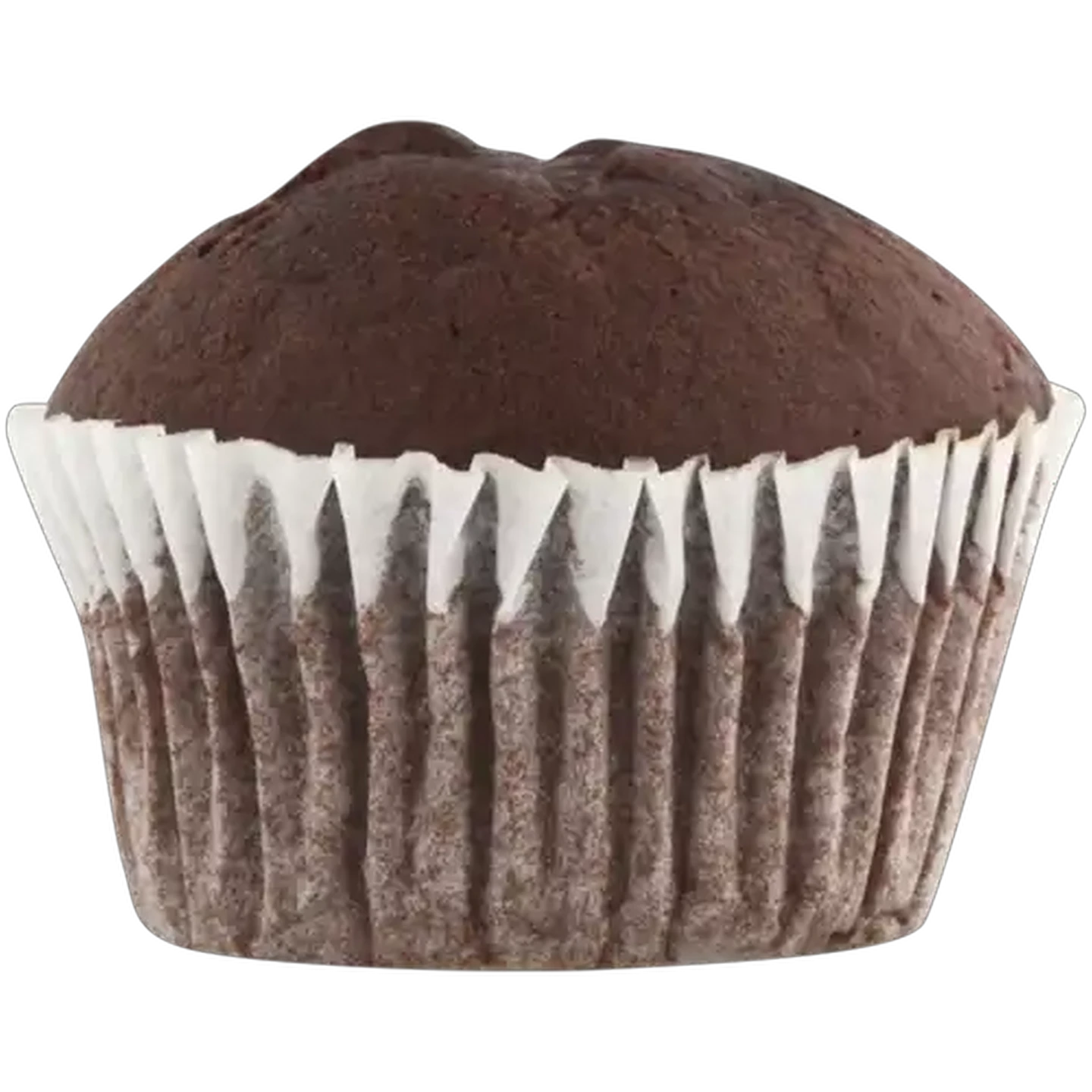 Image of Chocolate Queen Cake