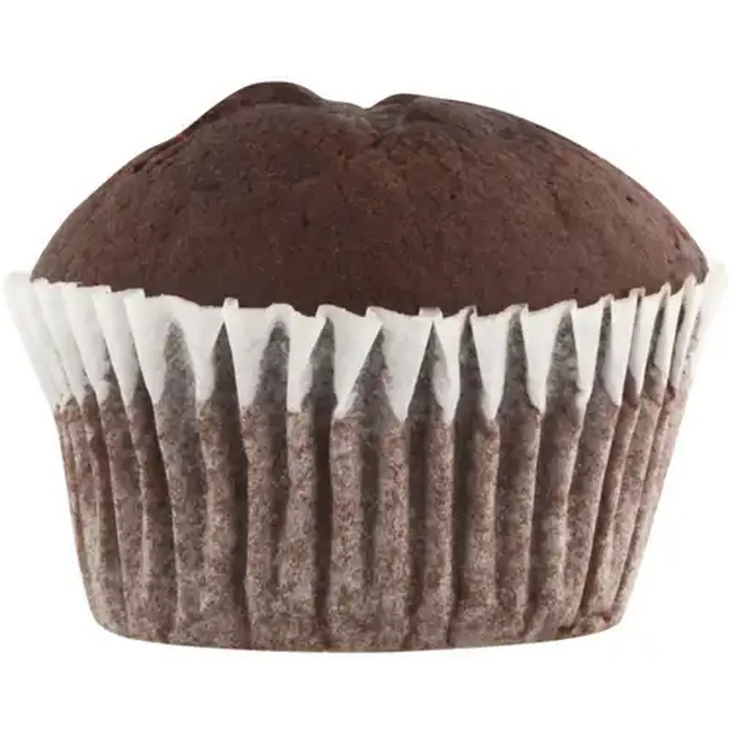 Image of Chocolate Queen Cake