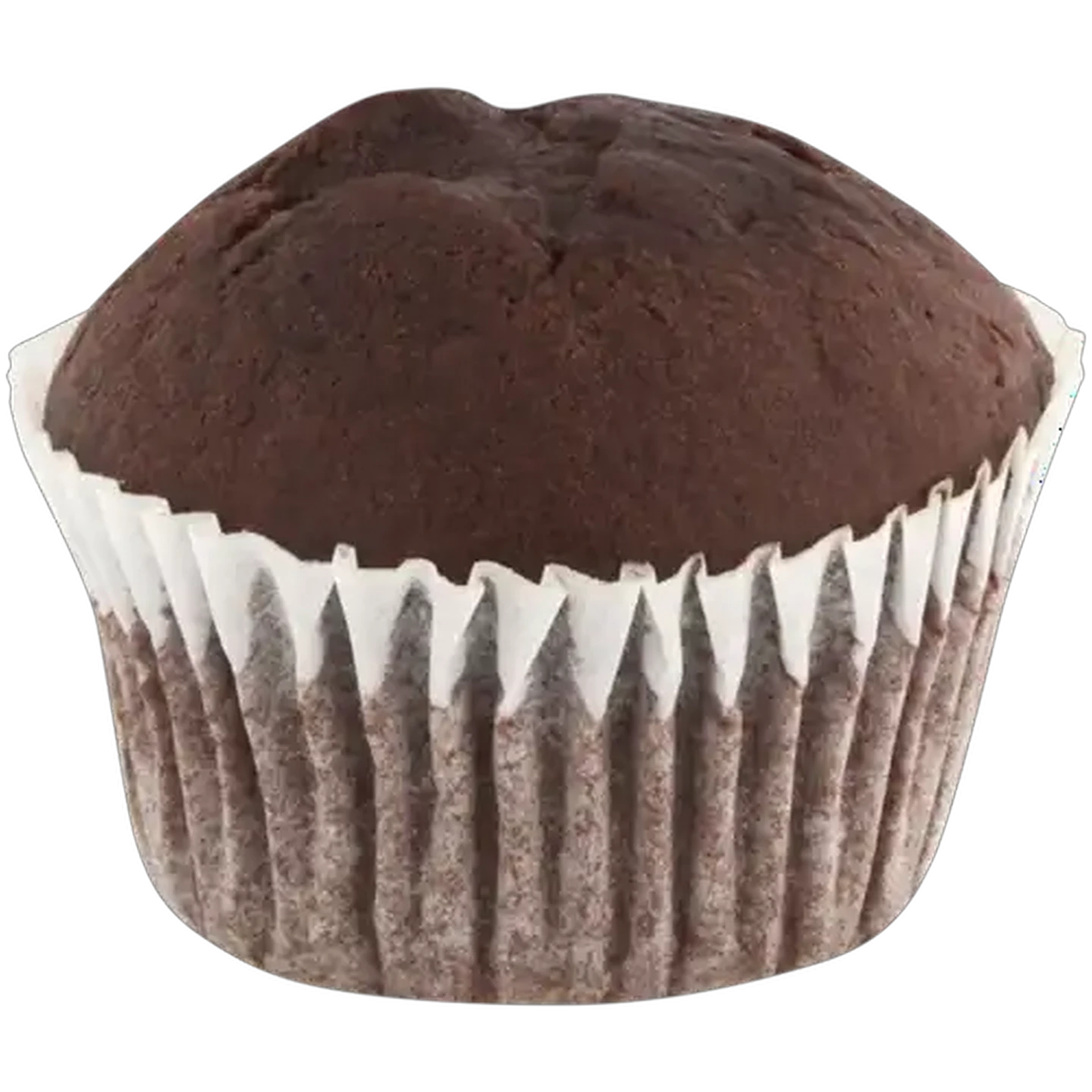 Image of Chocolate Queen Cake