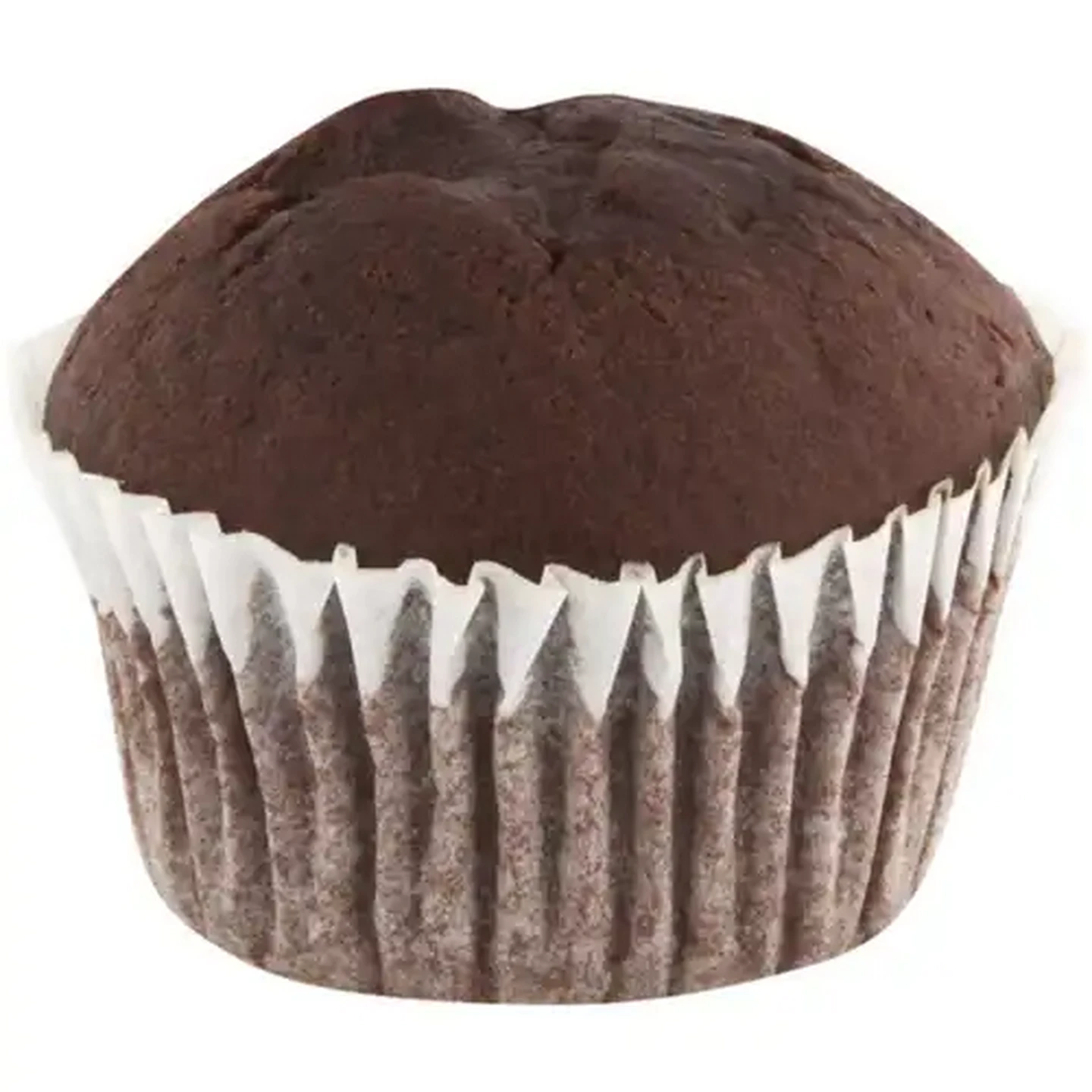 Image of Chocolate Queen Cake