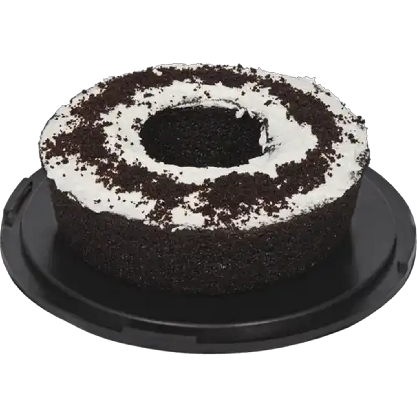 Image of Cookies & Cream Cake