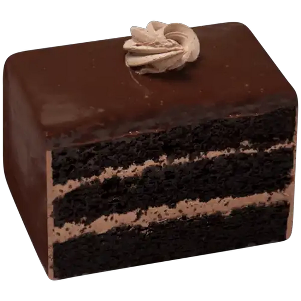 Checkers Sixty60 | Bar One Cake Slice