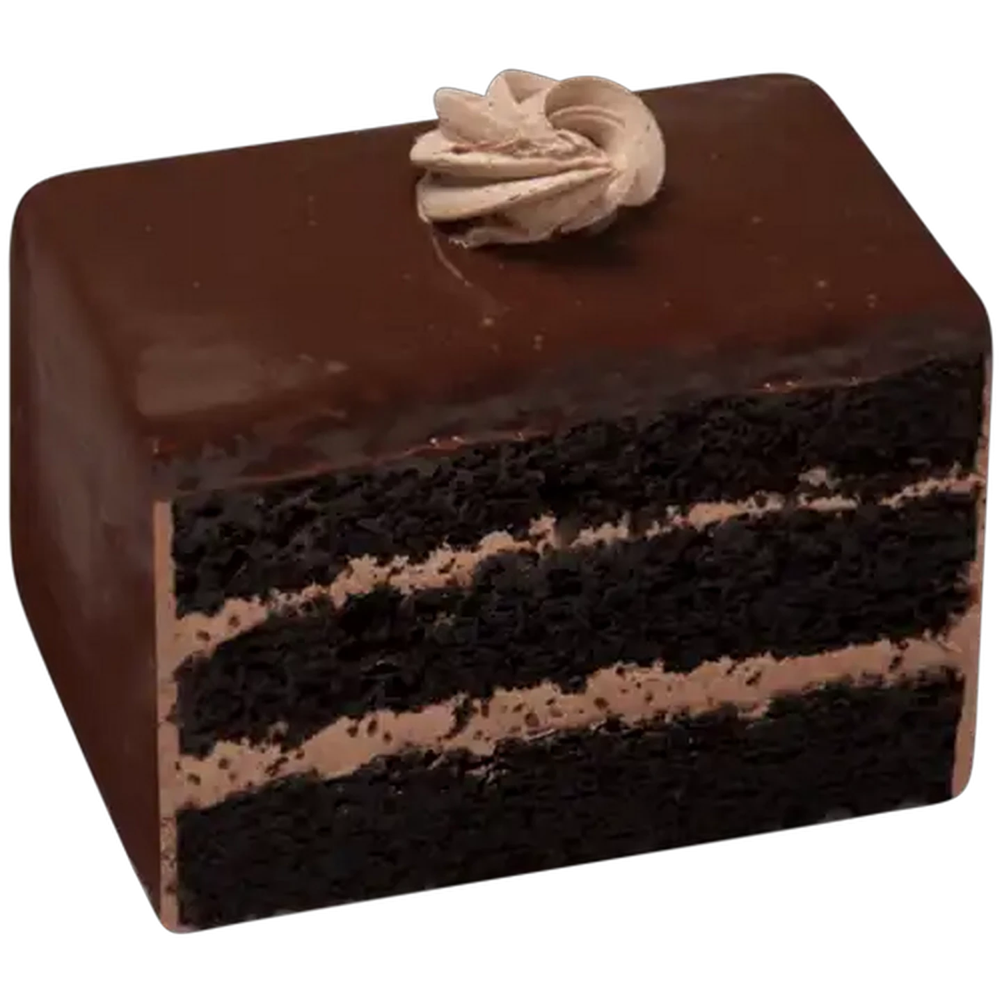 Checkers Sixty60 | Bar One Cake Slice