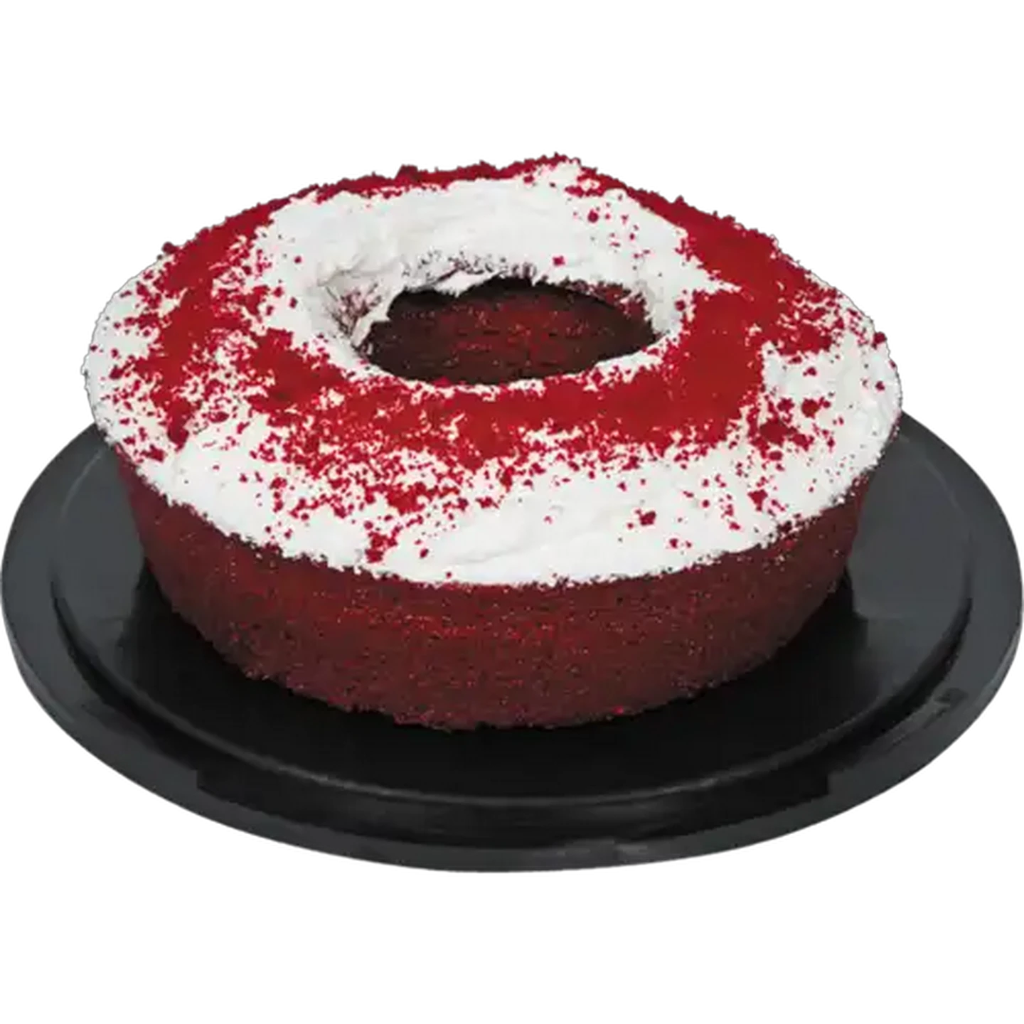 Image of Red Velvet Cake