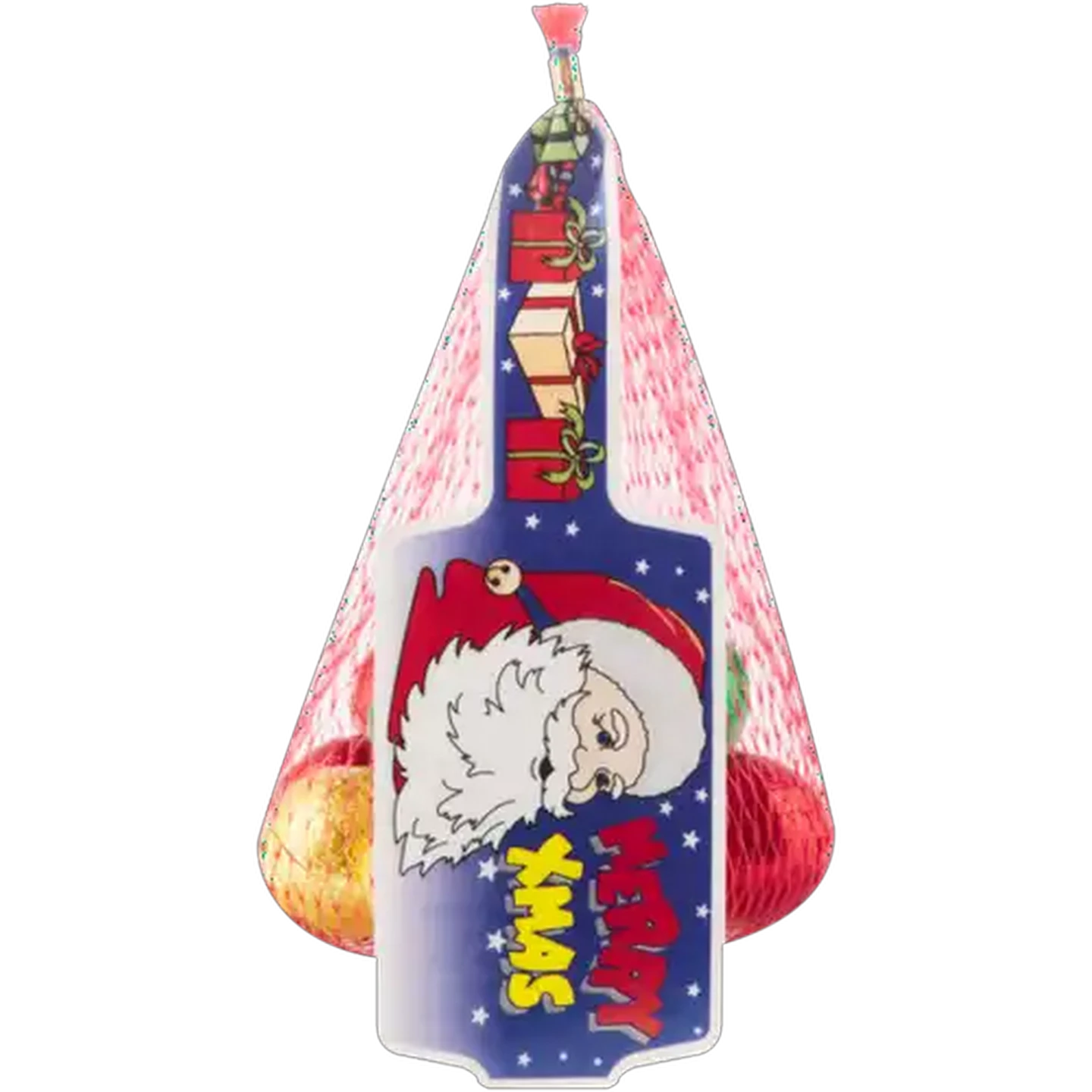 Image of Wawi Chocolate Balls 75g