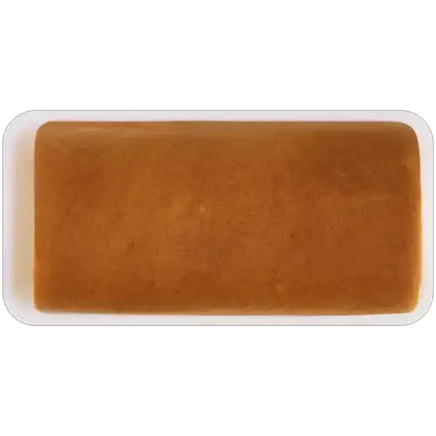 Image of Caramel Chiffon Swiss Roll Cake