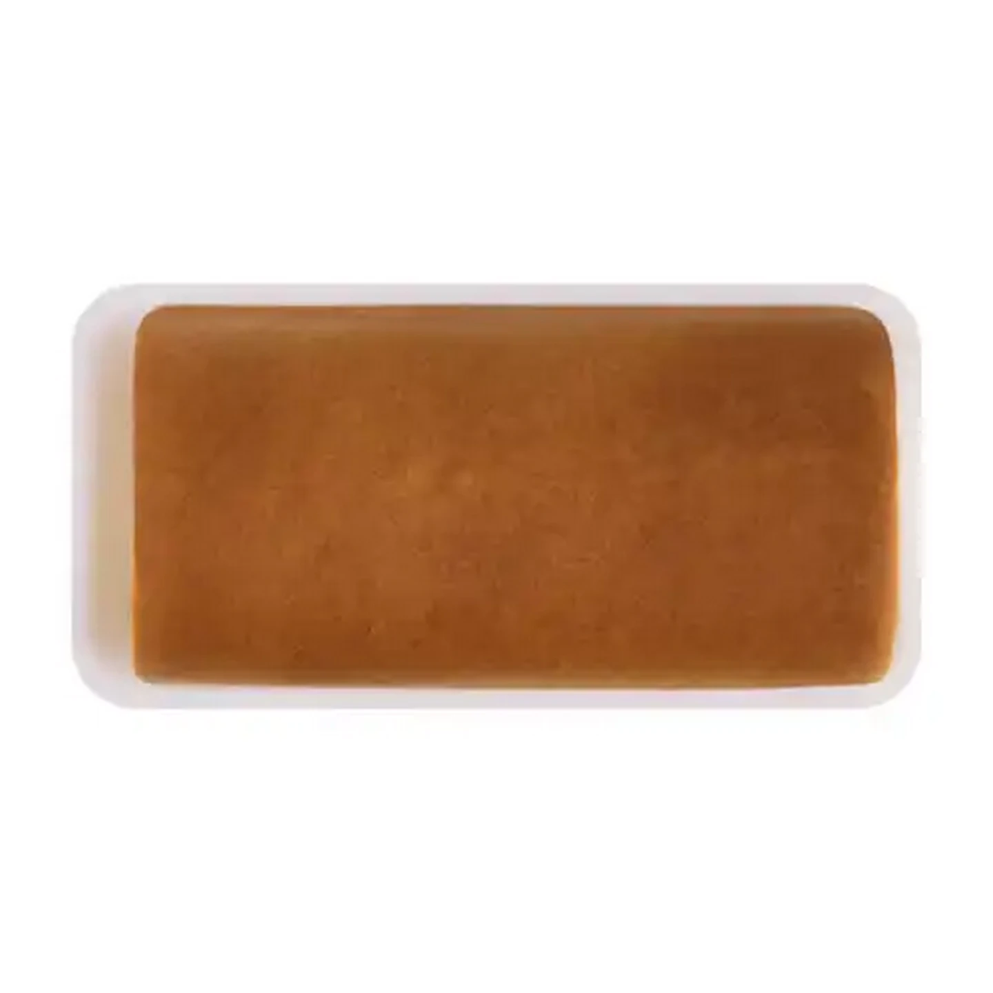 Image of Caramel Chiffon Swiss Roll Cake
