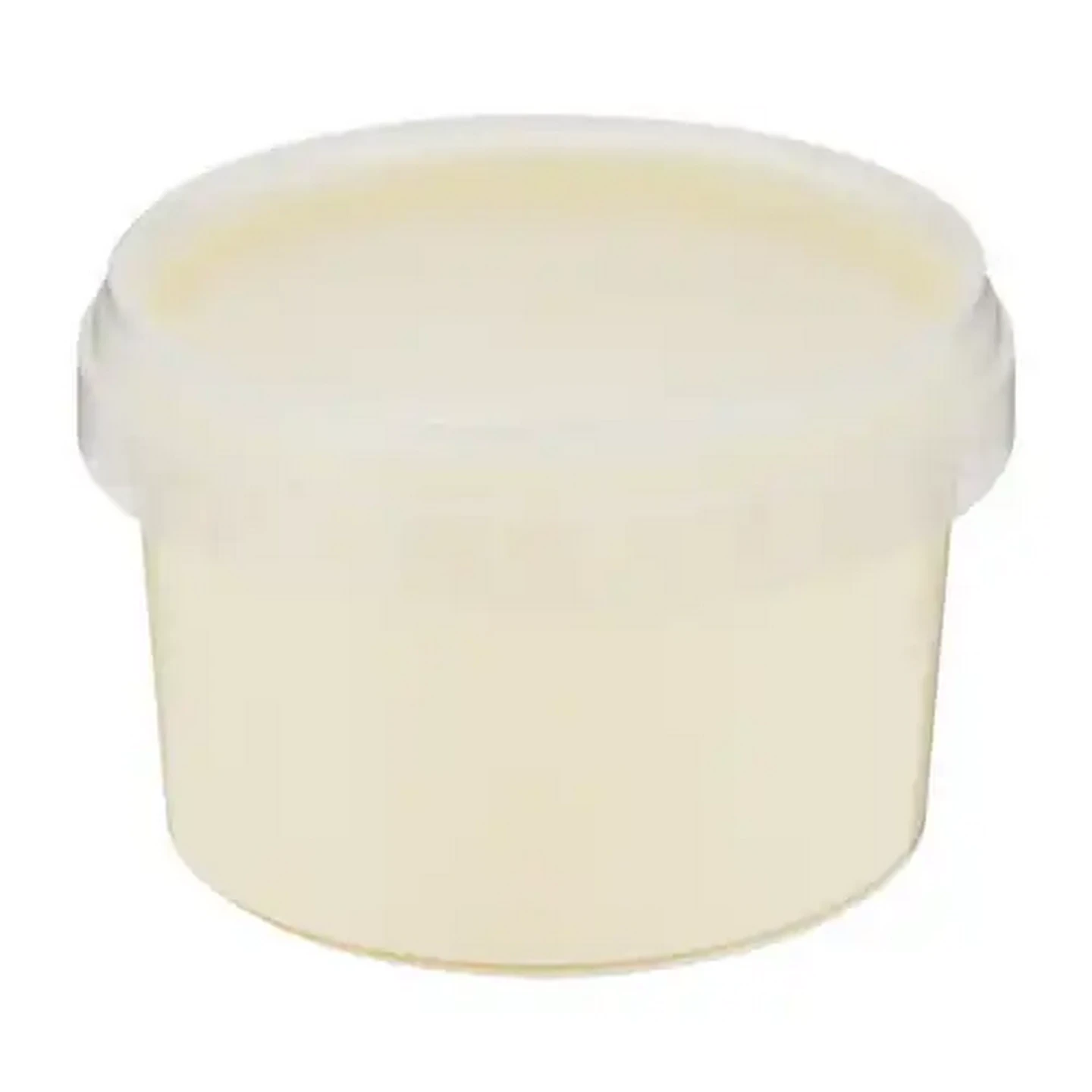 Image of La Mont Ashton Soft Cheese 250g