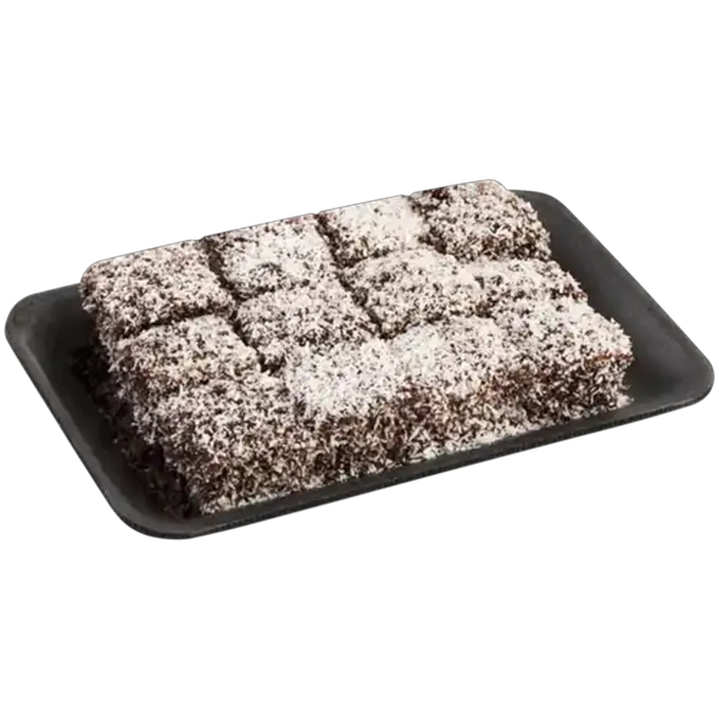 Image of Lamingtons 350g