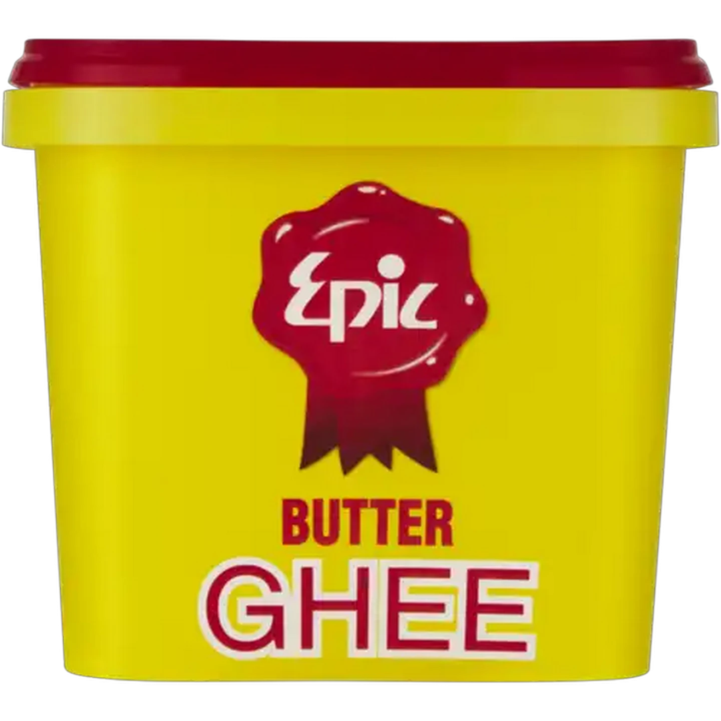 Image of Epic Ghee Butter 1kg