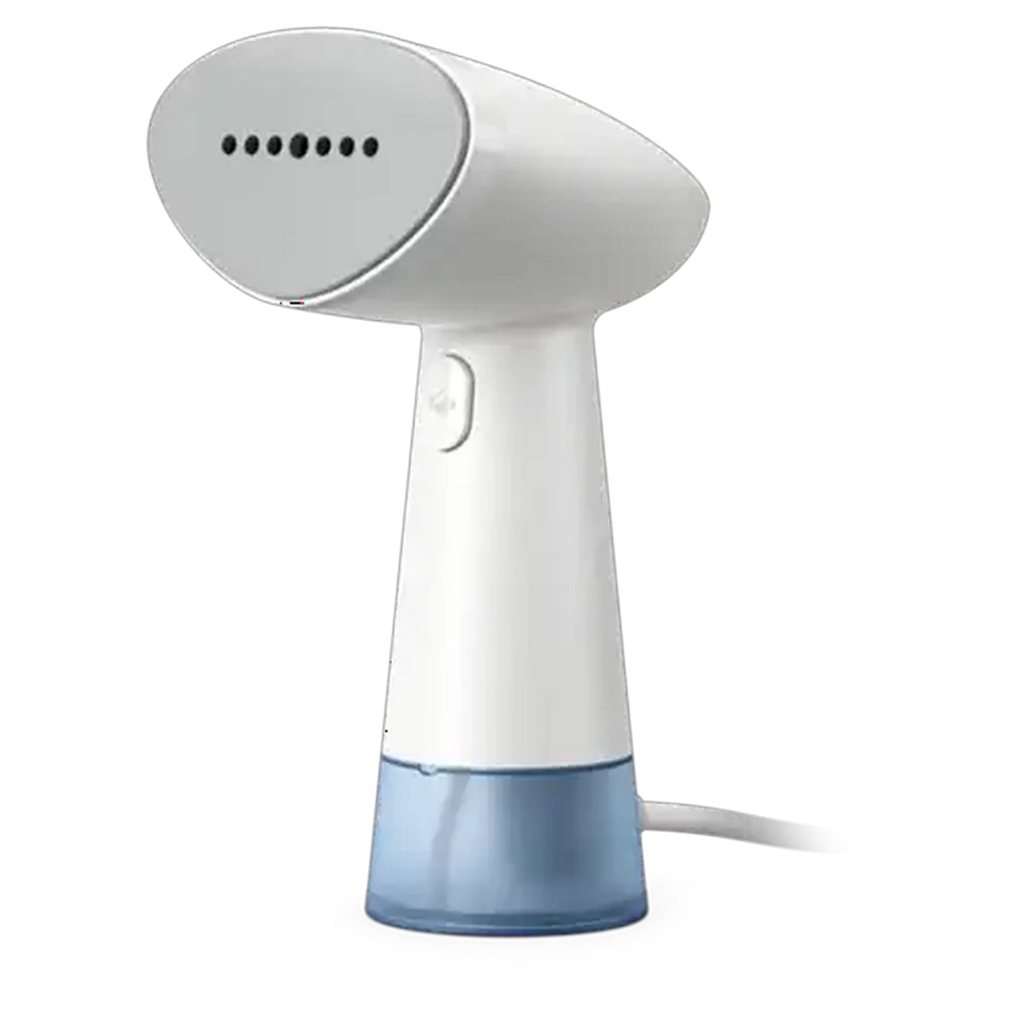 Image of Philips 1000 Series Handheld Steamer