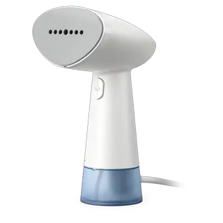 Philips 1000 Series Handheld Steamer