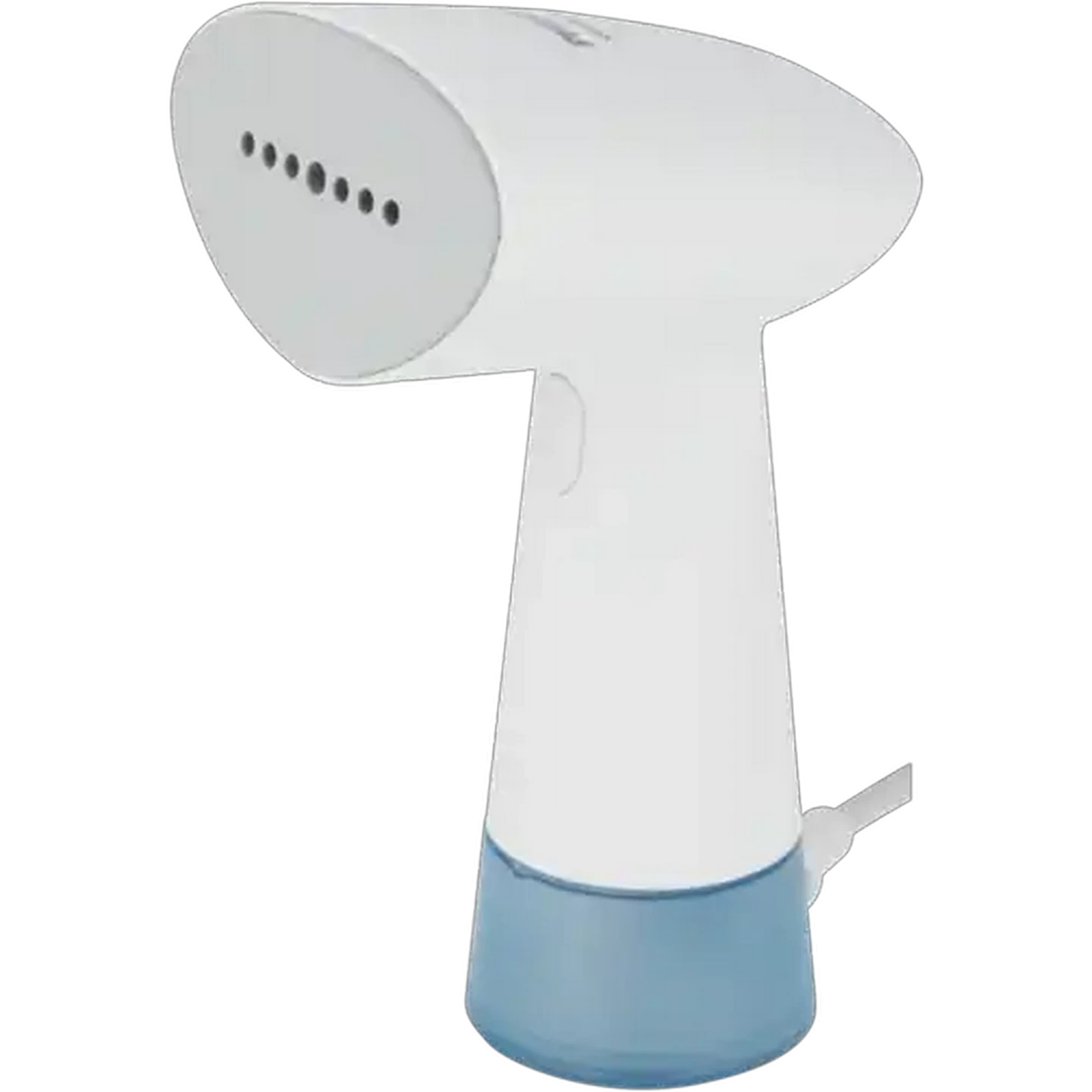 Image of Philips 1000 Series Handheld Steamer