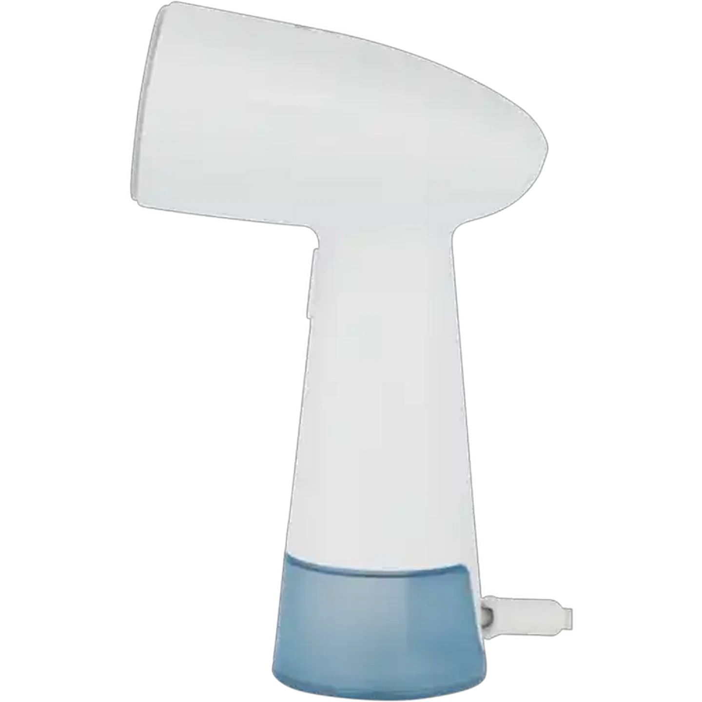 Image of Philips 1000 Series Handheld Steamer