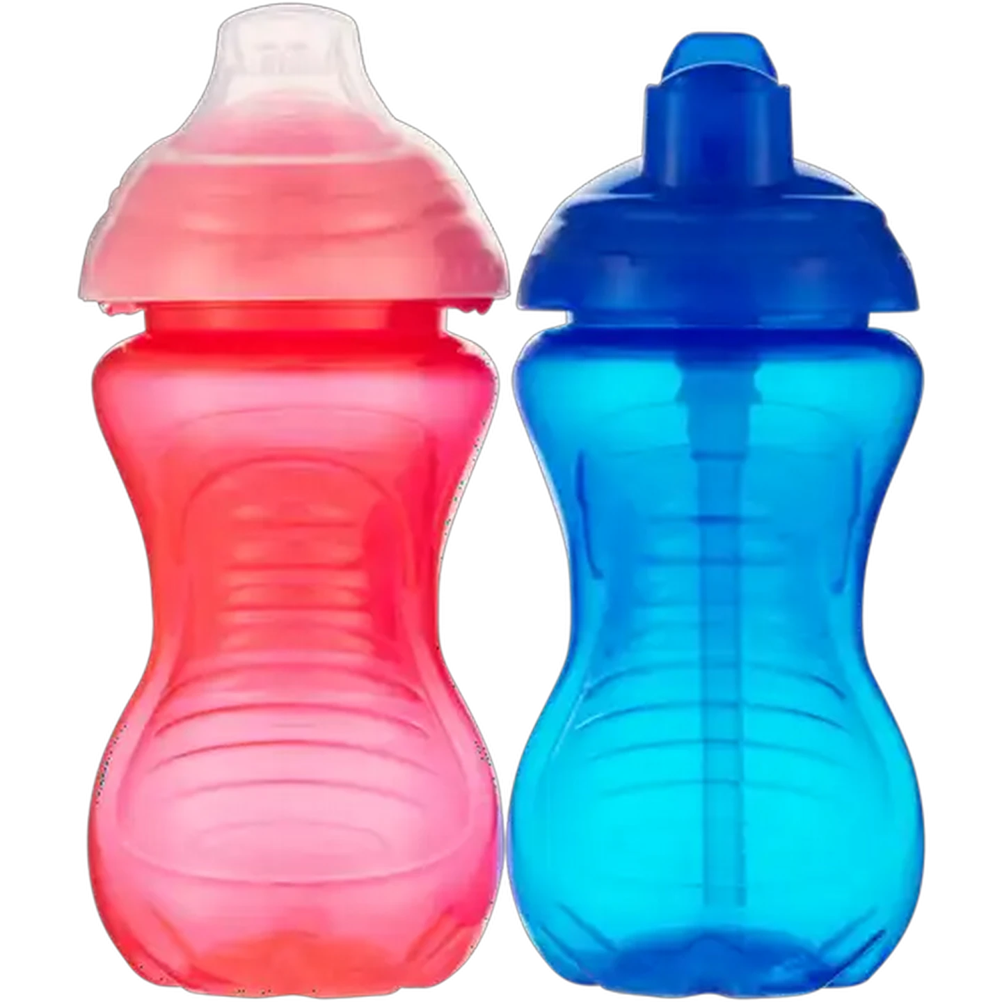 Image of Jolly Tots Cup Set 2-Pack