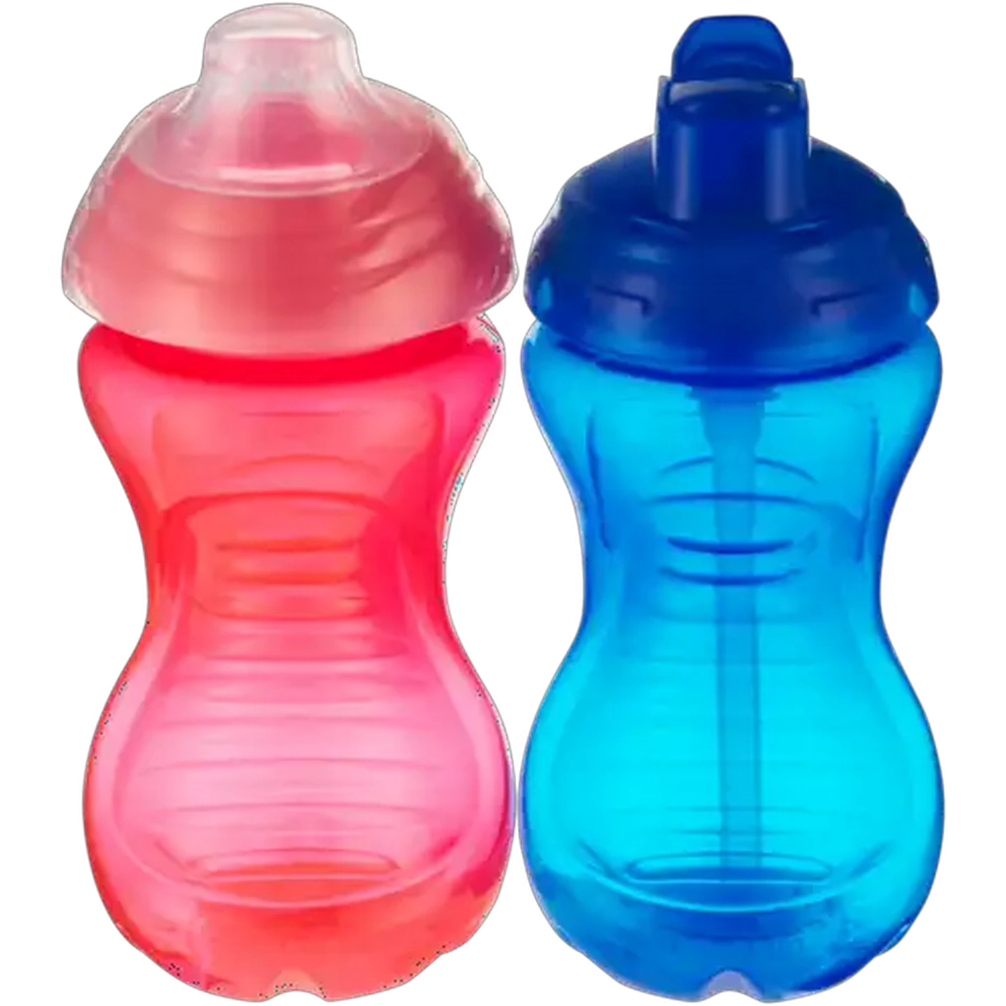 Image of Jolly Tots Cup Set 2-Pack