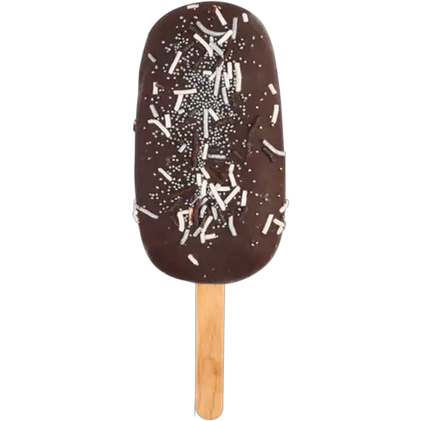Image of Sweet Fantasy Chocolate Cake on a Stick