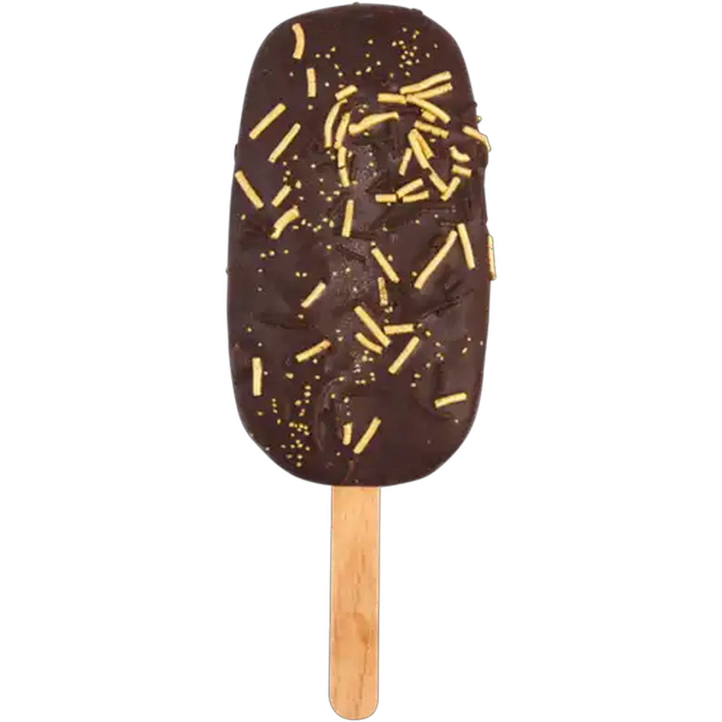 Image of Sweet Fantasy Chocolate Cake on a Stick
