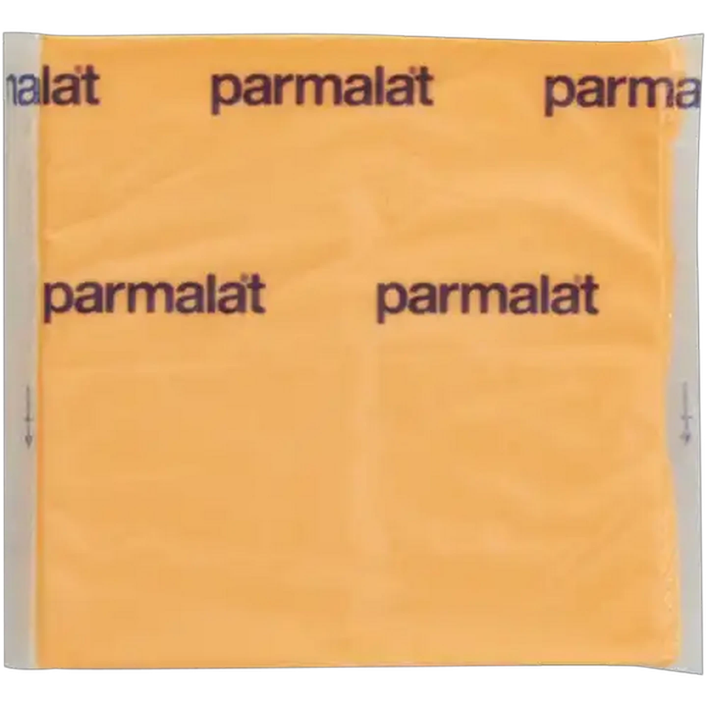 Image of Deli Cheese Slice